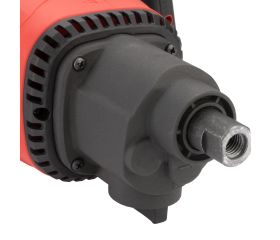 Máquina mezcladora M14 de 1400W 220 v enchufe tipo C-F / M14