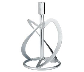 Máquina mezcladora M14 de 1400W 220 v enchufe tipo C-F / M14