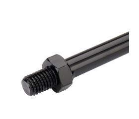 Varilla mezcladora K4, diámetro 140 mm con acople métrica 14 (M14) para morteros / MK4140M14