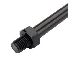 Varilla mezcladora K4, diámetro 160 mm con acople métrica 14 (M14) para morteros / MK4160M14
