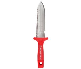 Cuchillo de jardín Hori Hori / HMC3000S