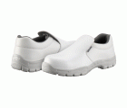Zapato de seguridad Chef S2 / 72323CGS243