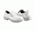 Zapato de seguridad Chef S2 / 72324CGS246