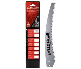 Hoja curva Classic Gama León/ H45011