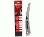 Hoja curva Expert Gama Guepardo/ H45411