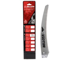 Hoja curva Expert Gama Guepardo/ H45411