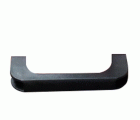 Mango portaherramientas NEO 1u. / NEOHANDLE