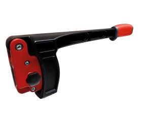 Correderas NEO 1u. / NEOSLIDERS