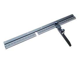 Regla escuadra NEO 1u. / NEORULER