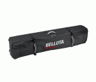 Maleta trolley con ruedas para cortadora cerámica NEO130 / CASENEO130