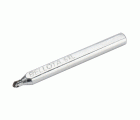 Rodel redondo diámetro 6 mm para corte de gres, porcelánico y cerámica / RODXL6