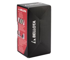 Receptor nivel láser hasta 50 m, rojo y verde / NIVRECEP