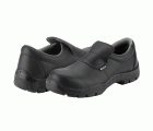 Zapato de seguridad Chef S2 / 72326NNS242