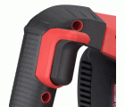 Máquina mezcladora M16 de 1600W 220 v enchufe tipo C-F / M16