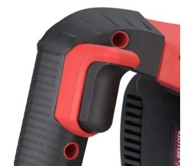 Máquina mezcladora M16 de 1600W 220 v enchufe tipo C-F / M16