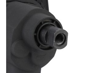 Máquina mezcladora M16 de 1600W 220 v enchufe tipo C-F / M16