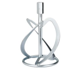 Máquina mezcladora M16 de 1600W 220 v enchufe tipo C-F / M16