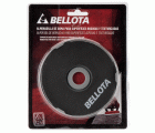 Espuma adhesiva de 120 mm para superficies rugosas o texturizadas - 2 u. / SUCPAD