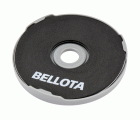Espuma adhesiva de 120 mm para superficies rugosas o texturizadas - 2 u. / SUCPAD