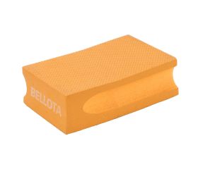 Taco diamantado para desbaste - grano 120 / TDIAM120