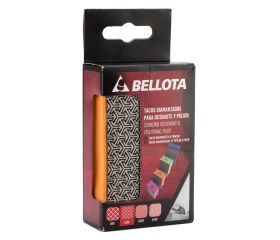 Taco diamantado para desbaste - grano 120 / TDIAM120