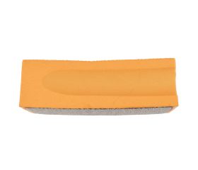 Taco diamantado para desbaste - grano 120 / TDIAM120