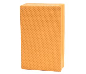 Taco diamantado para desbaste - grano 120 / TDIAM120