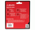 Disco flexible diamantado para pulido - grano 200 / DFDIAM200