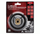 Soporte para discos flexibles diamantados - M14 / DFDIAMSM14