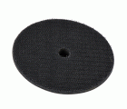 Soporte para discos flexibles diamantados - M14 / DFDIAMSM14