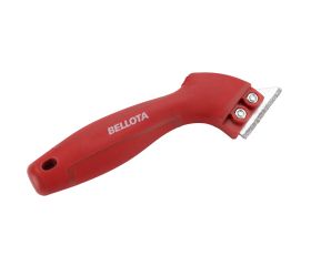 Rascador de juntas con 2 cuchillas / RJUNTAS