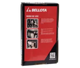 Marcador para agujeros de 1040 mm / MAGUJEROS