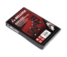 Marcador para agujeros de 1040 mm / MAGUJEROS