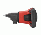 Máquina mezcladora M14 de 1400W 230 v enchufe tipo G / M14230V
