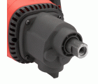 Máquina mezcladora M14 de 1400W 230 v enchufe tipo G / M14230V