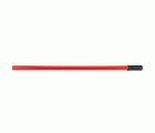 Alargador Fijo Semi-Profesional para vareador VA1 /VA3001ALU