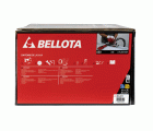Cortadora eléctrica circular para cerámica 1.400W  220 v enchufe tipo C-F / LEANSAW