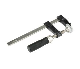 Cortadora eléctrica circular para cerámica 1.400W  220 v enchufe tipo C-F / LEANSAW