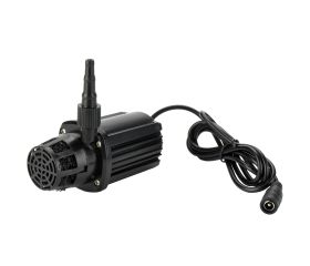 Cortadora eléctrica circular para cerámica 1.400W  220 v enchufe tipo C-F / LEANSAW