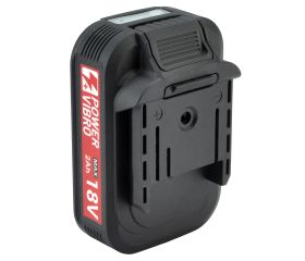 Vibrador ventosa para la instalación de cerámica 220 v enchufe tipo C-F / LEANVIBRO