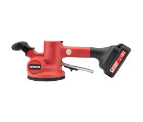 Vibrador ventosa para la instalación de cerámica 220 v enchufe tipo C-F / LEANVIBRO