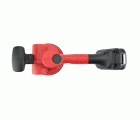Vibrador ventosa para la instalación de cerámica 220 v enchufe tipo C-F / LEANVIBRO