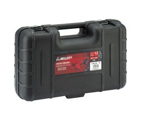 Vibrador ventosa para la instalación de cerámica 220 v enchufe tipo C-F / LEANVIBRO