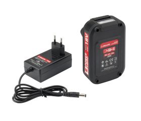 Vibrador ventosa para la instalación de cerámica 220 v enchufe tipo C-F / LEANVIBRO