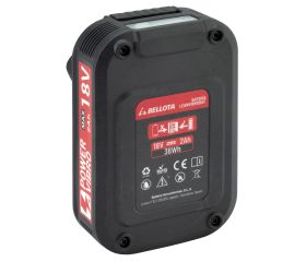 Vibrador ventosa para la instalación de cerámica 220 v enchufe tipo C-F / LEANVIBRO