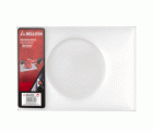 Plato para el vibrador ventosa LEANVIBRO / LEANVIBROPLATE
