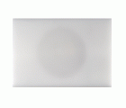 Plato para el vibrador ventosa LEANVIBRO / LEANVIBROPLATE