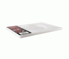 Plato para el vibrador ventosa LEANVIBRO / LEANVIBROPLATE