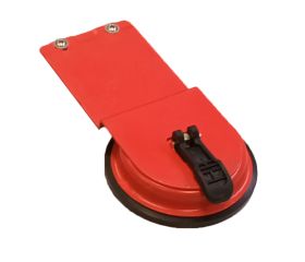 Ventosa para cortadora cerámica LEAN de gran formato / SUCLEANSAW