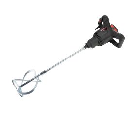 Máquina mezcladora 1800 W 220 v enchufe tipo C-F / M18N